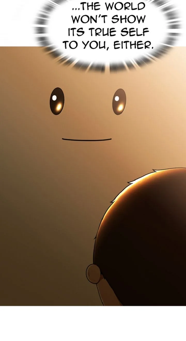 New Normal: Class 8 Chapter 303 page 187