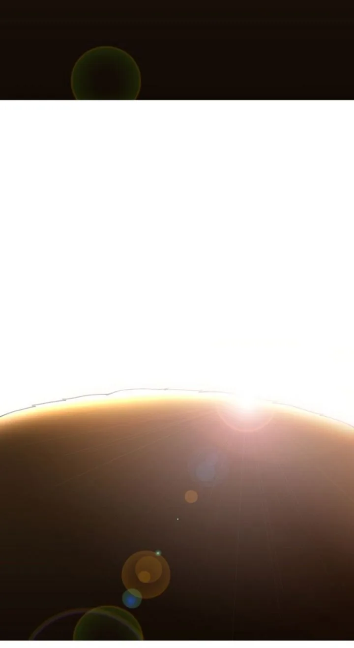 New Normal: Class 8 Chapter 303 page 192