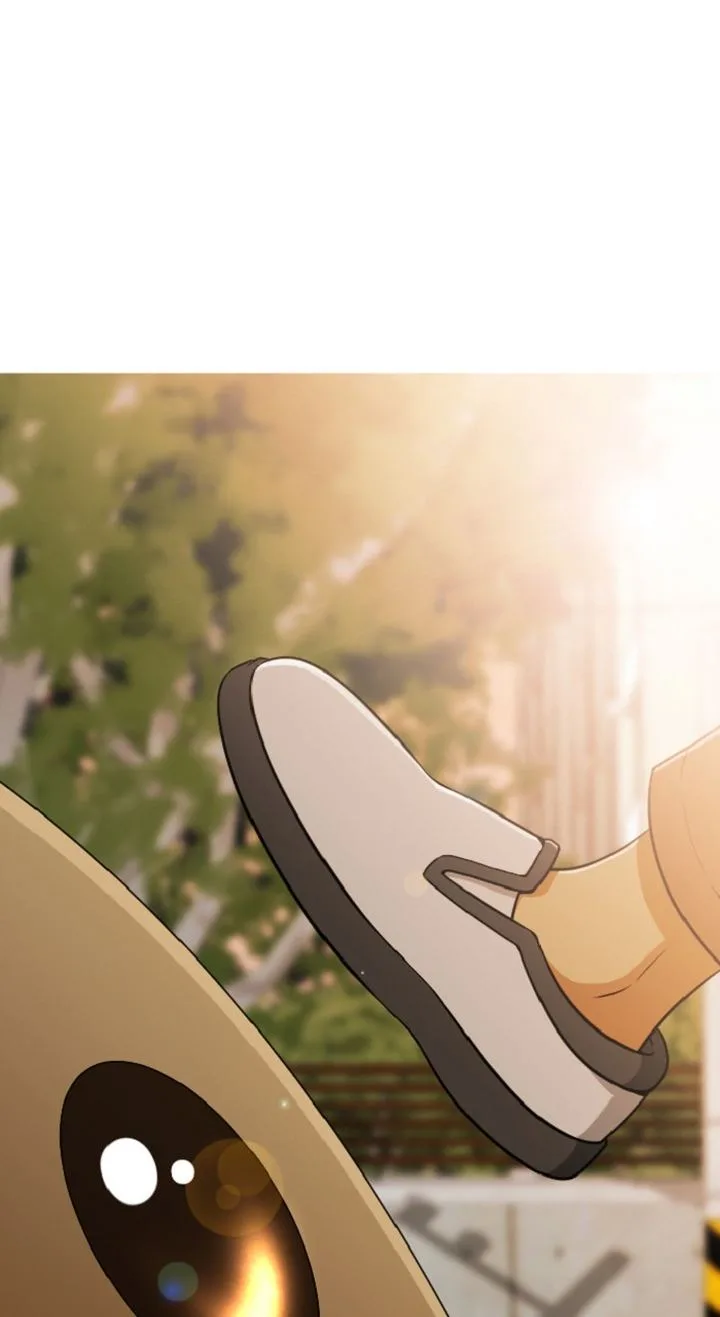 New Normal: Class 8 Chapter 303 page 188