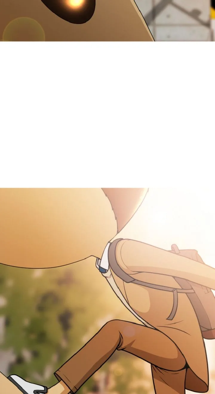 New Normal: Class 8 Chapter 303 page 189