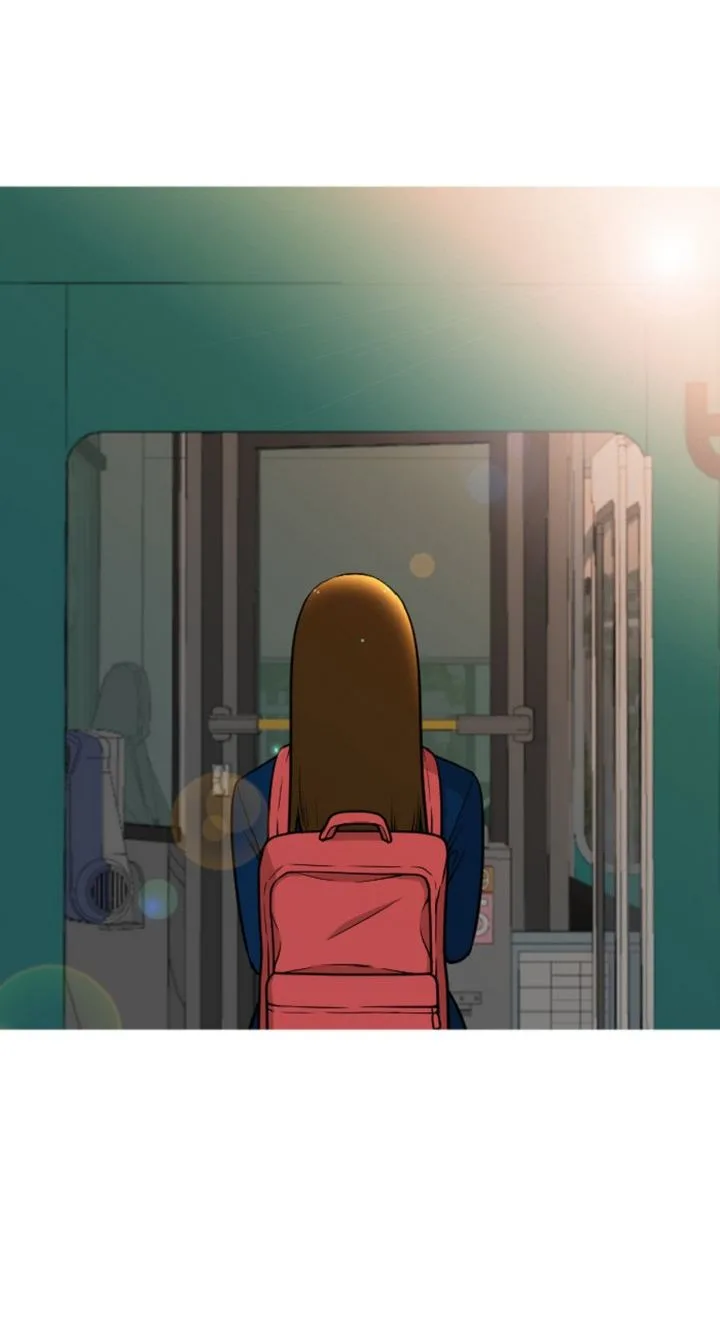New Normal: Class 8 Chapter 303 page 194
