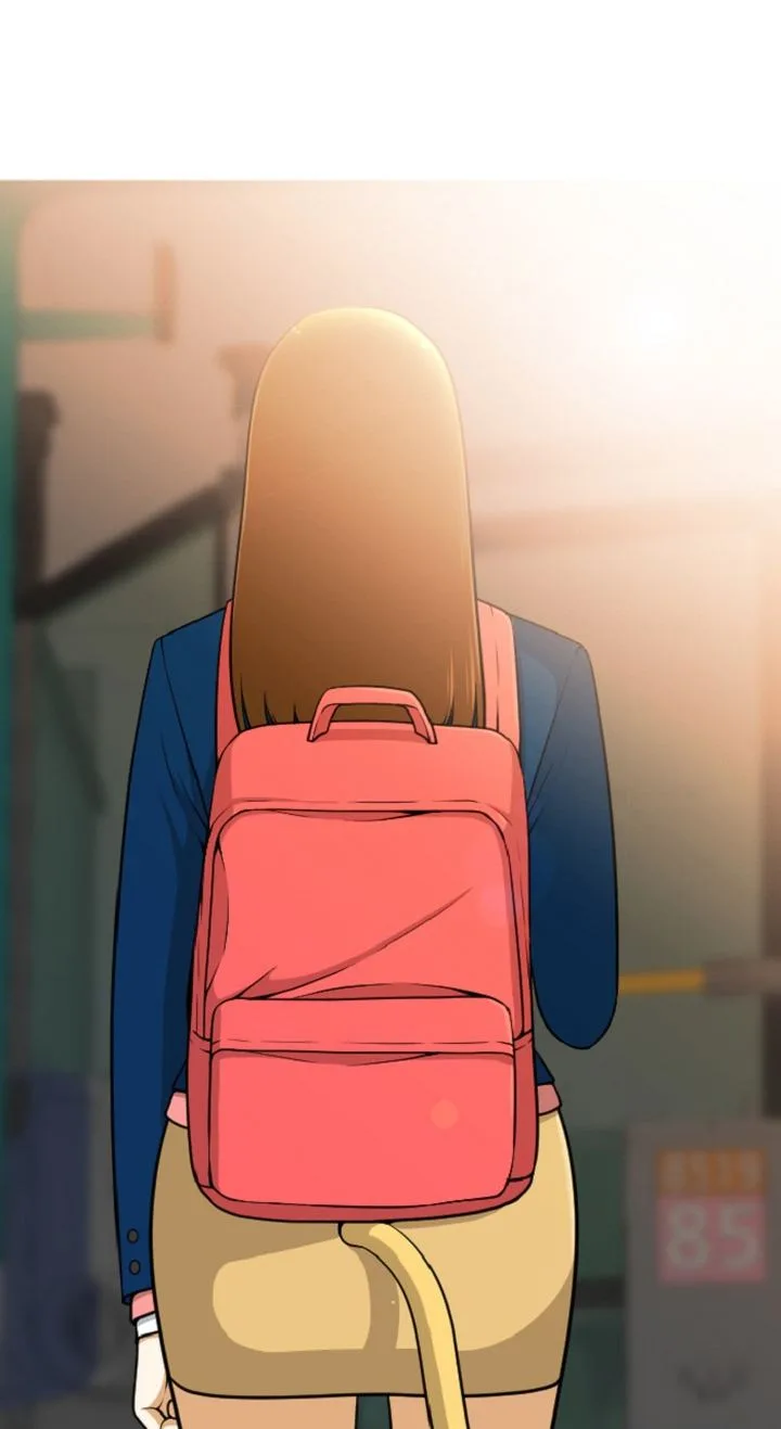 New Normal: Class 8 Chapter 303 page 195