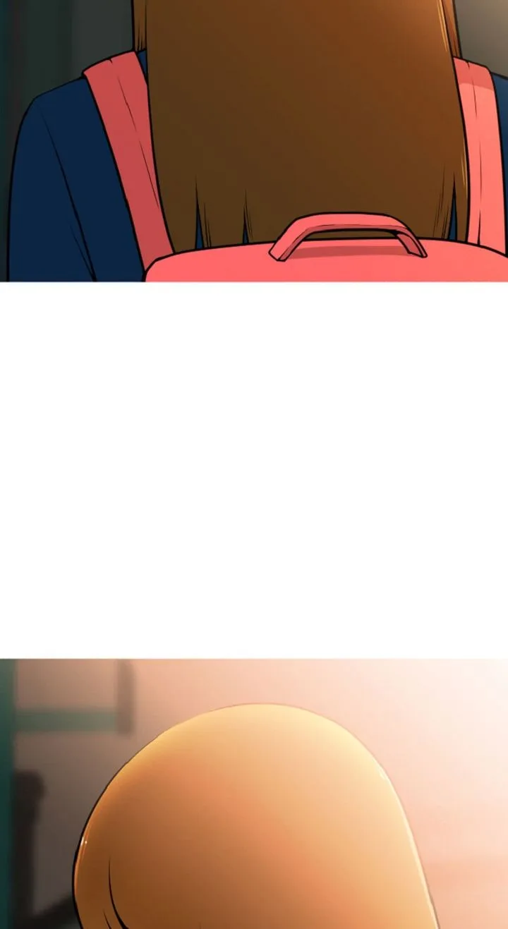 New Normal: Class 8 Chapter 303 page 200