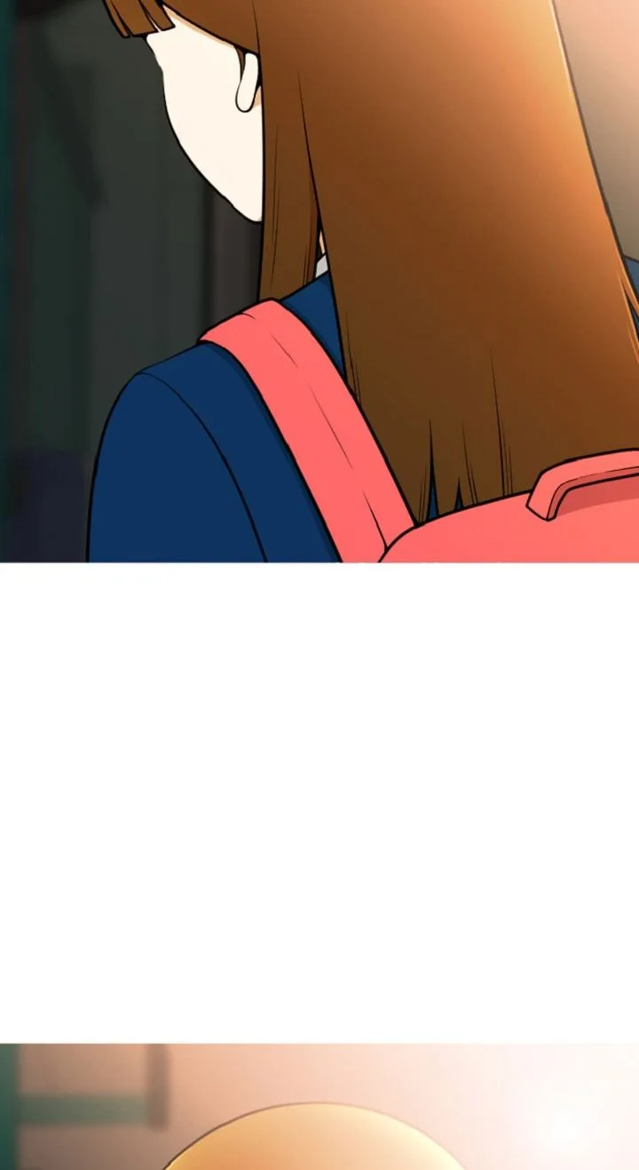 New Normal: Class 8 Chapter 303 page 201