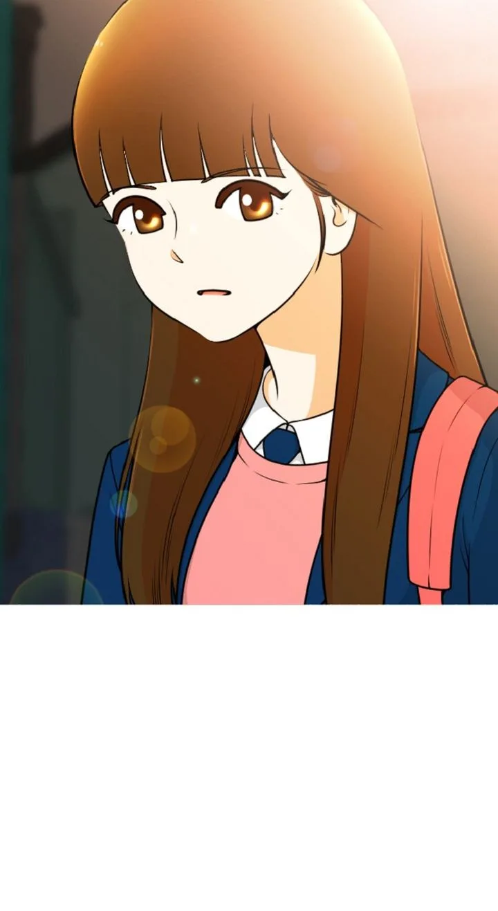 New Normal: Class 8 Chapter 303 page 202