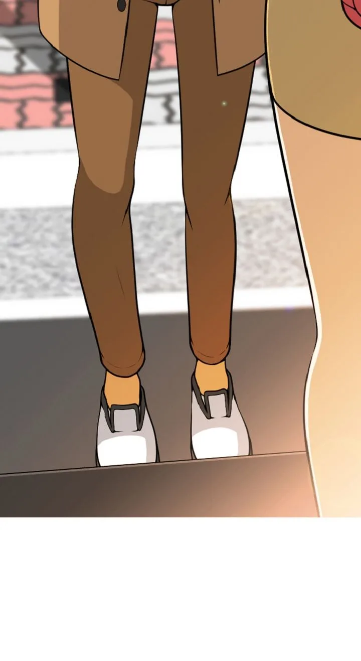 New Normal: Class 8 Chapter 303 page 204