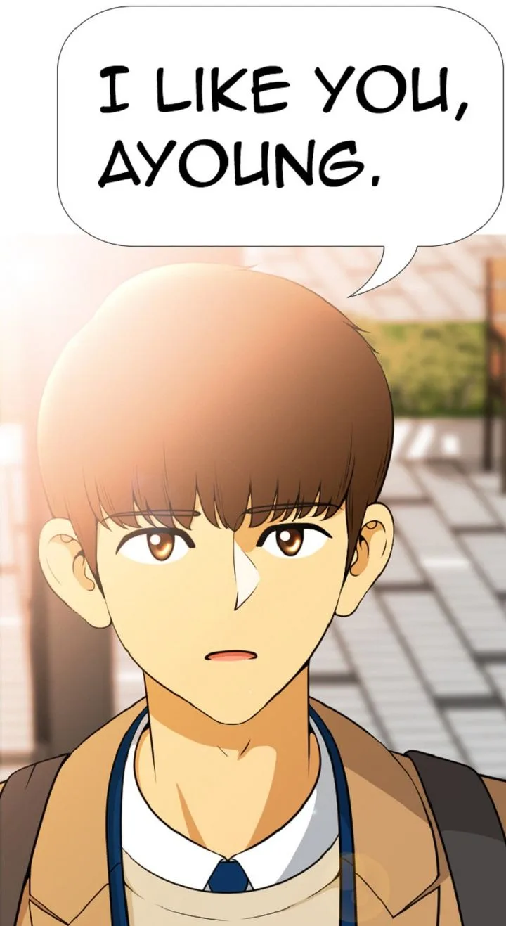 New Normal: Class 8 Chapter 303 page 205