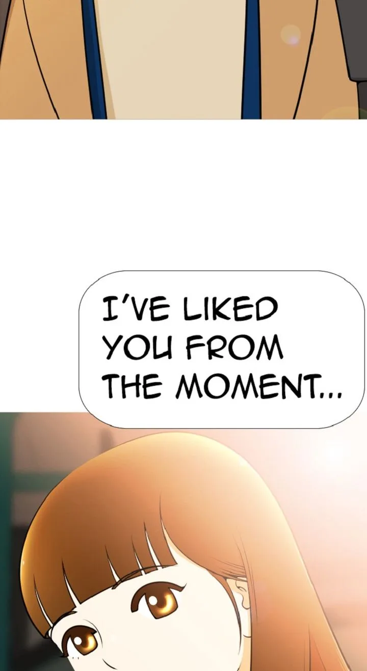 New Normal: Class 8 Chapter 303 page 206