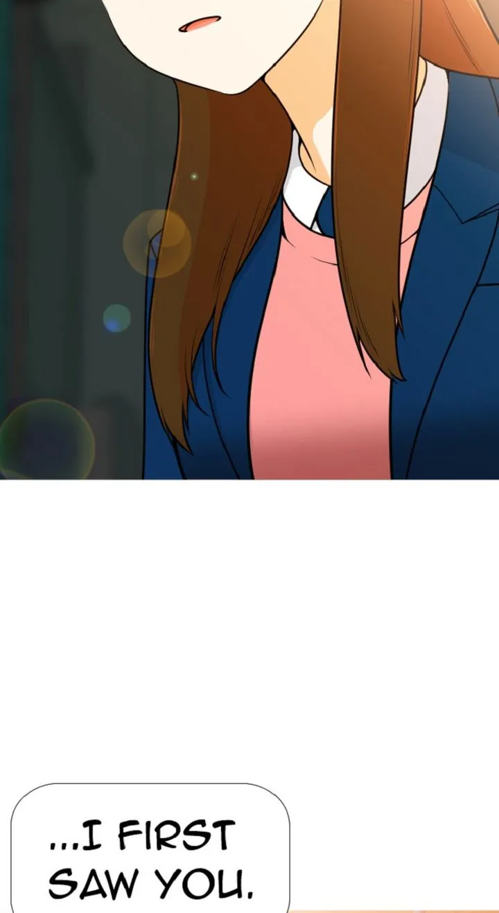 New Normal: Class 8 Chapter 303 page 207