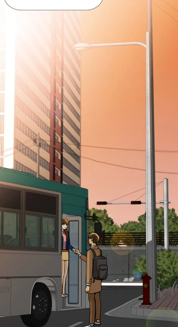 New Normal: Class 8 Chapter 303 page 208