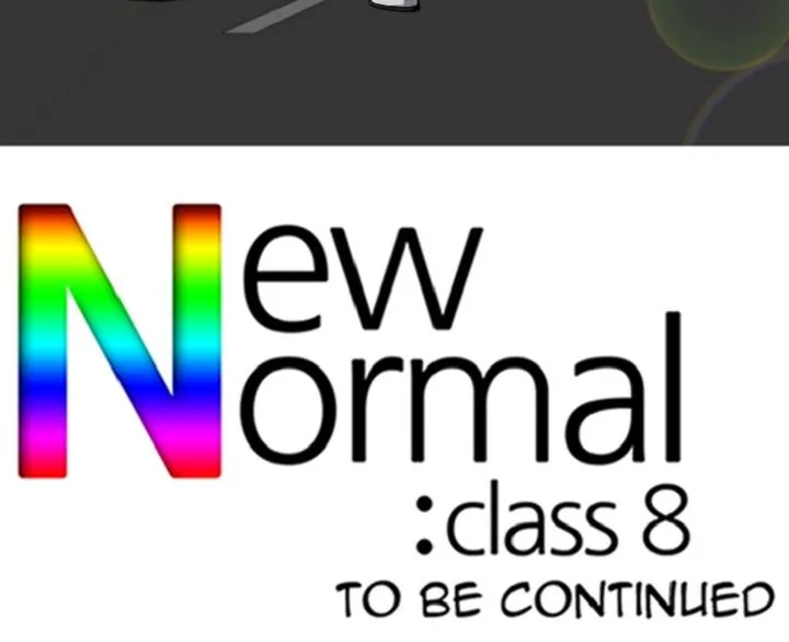 New Normal: Class 8 Chapter 303 page 209