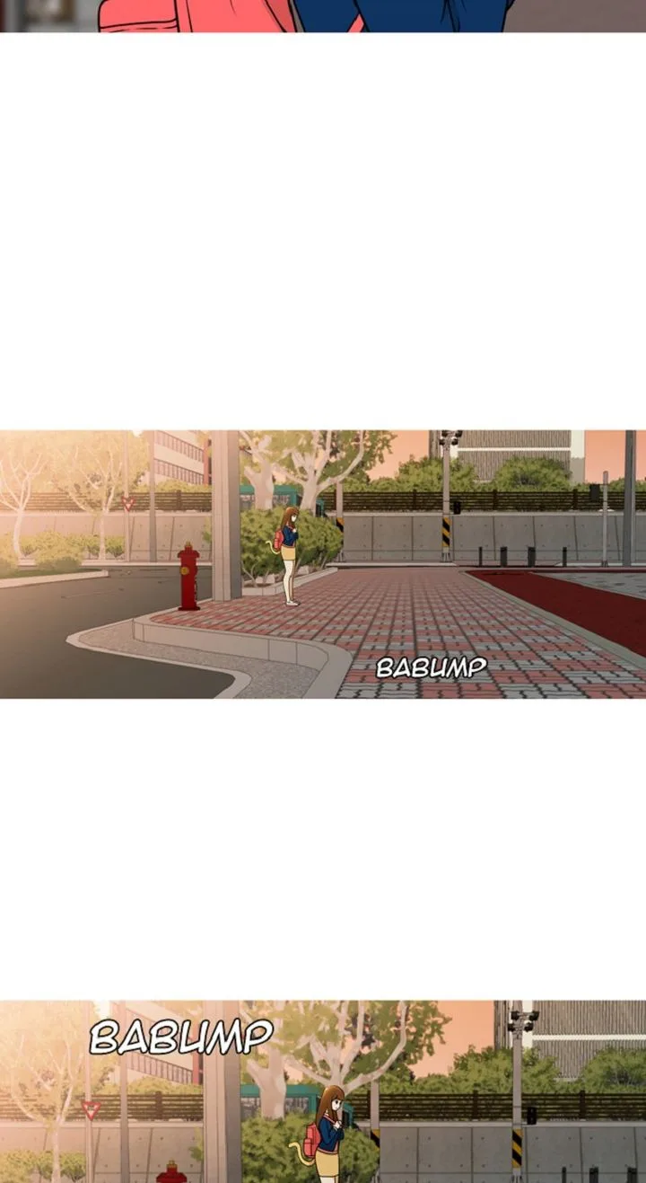 New Normal: Class 8 Chapter 304 page 20