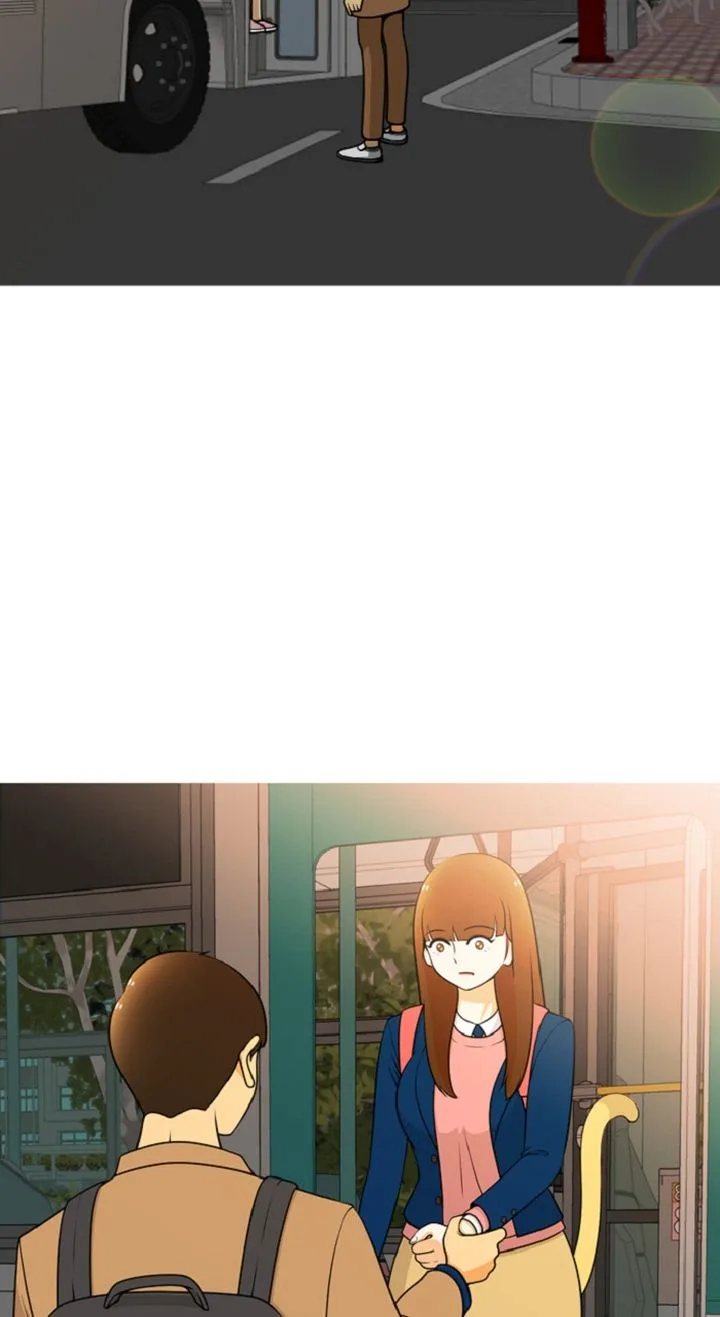 New Normal: Class 8 Chapter 304 page 5