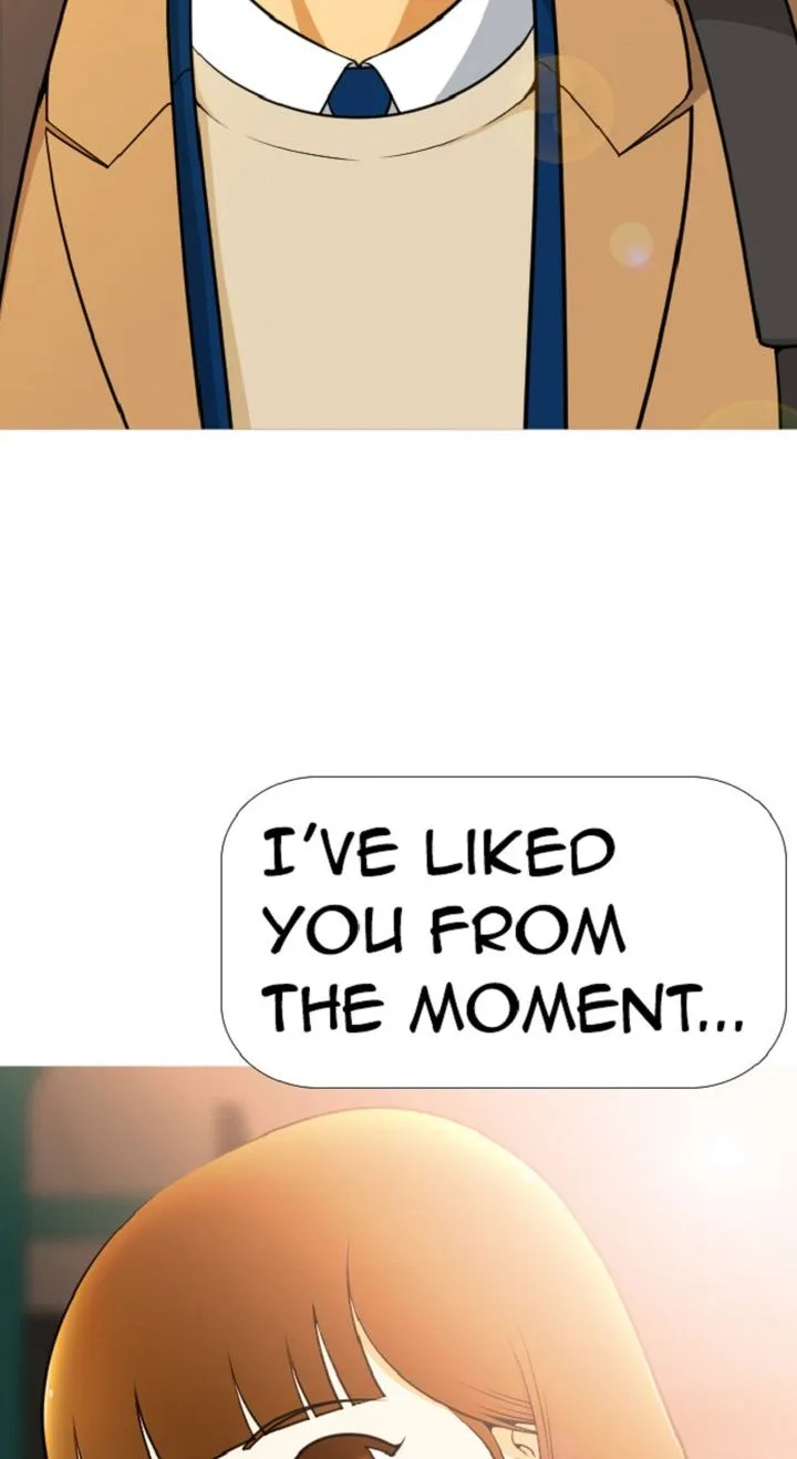 New Normal: Class 8 Chapter 304 page 2