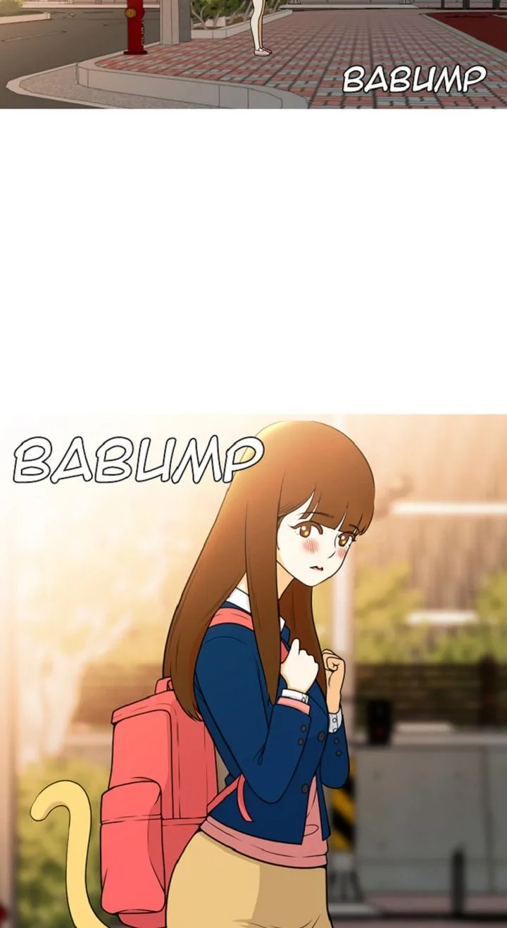New Normal: Class 8 Chapter 304 page 21