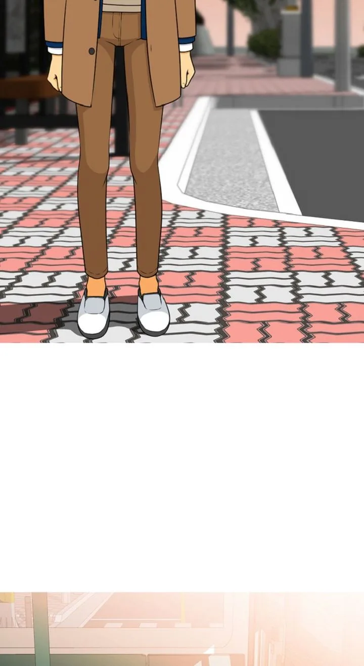 New Normal: Class 8 Chapter 304 page 34