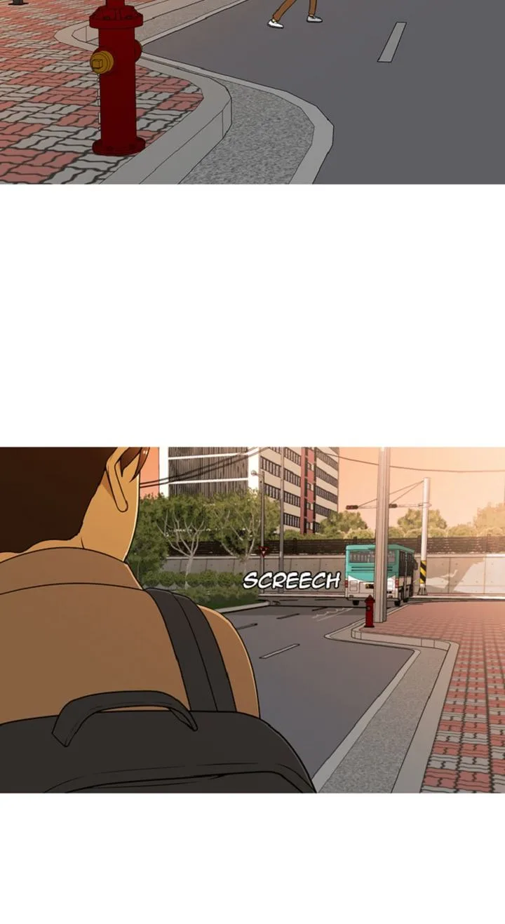 New Normal: Class 8 Chapter 304 page 12