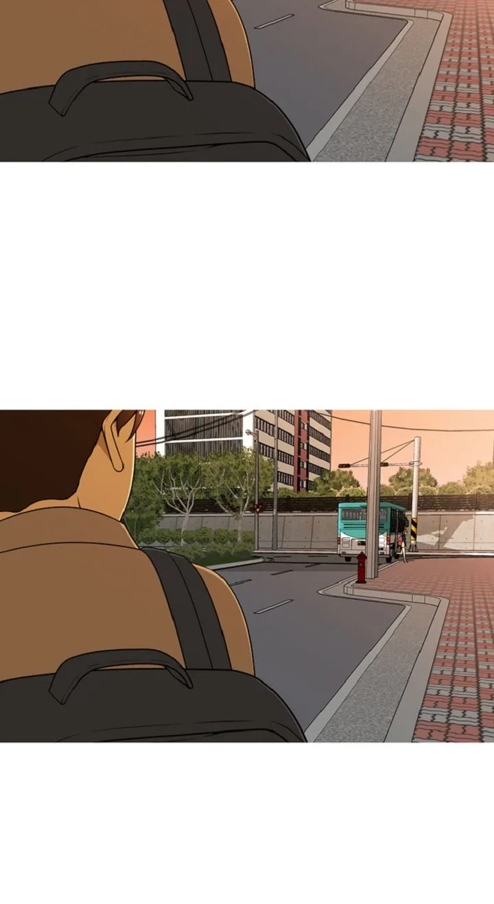 New Normal: Class 8 Chapter 304 page 14