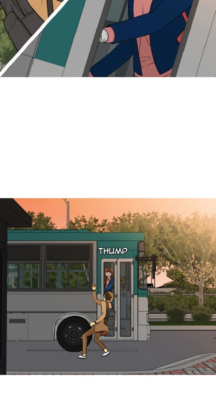 New Normal: Class 8 Chapter 304 page 9