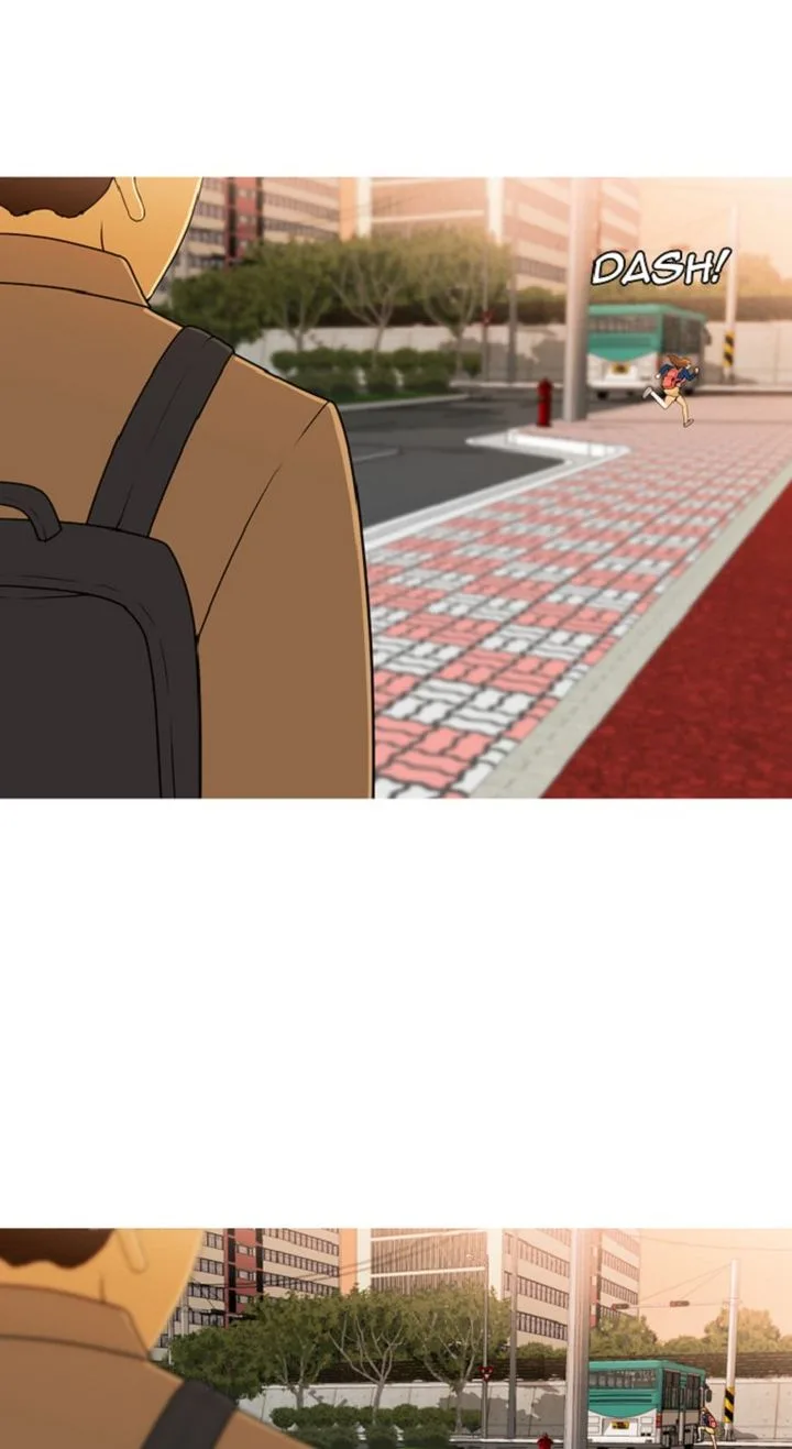 New Normal: Class 8 Chapter 304 page 28