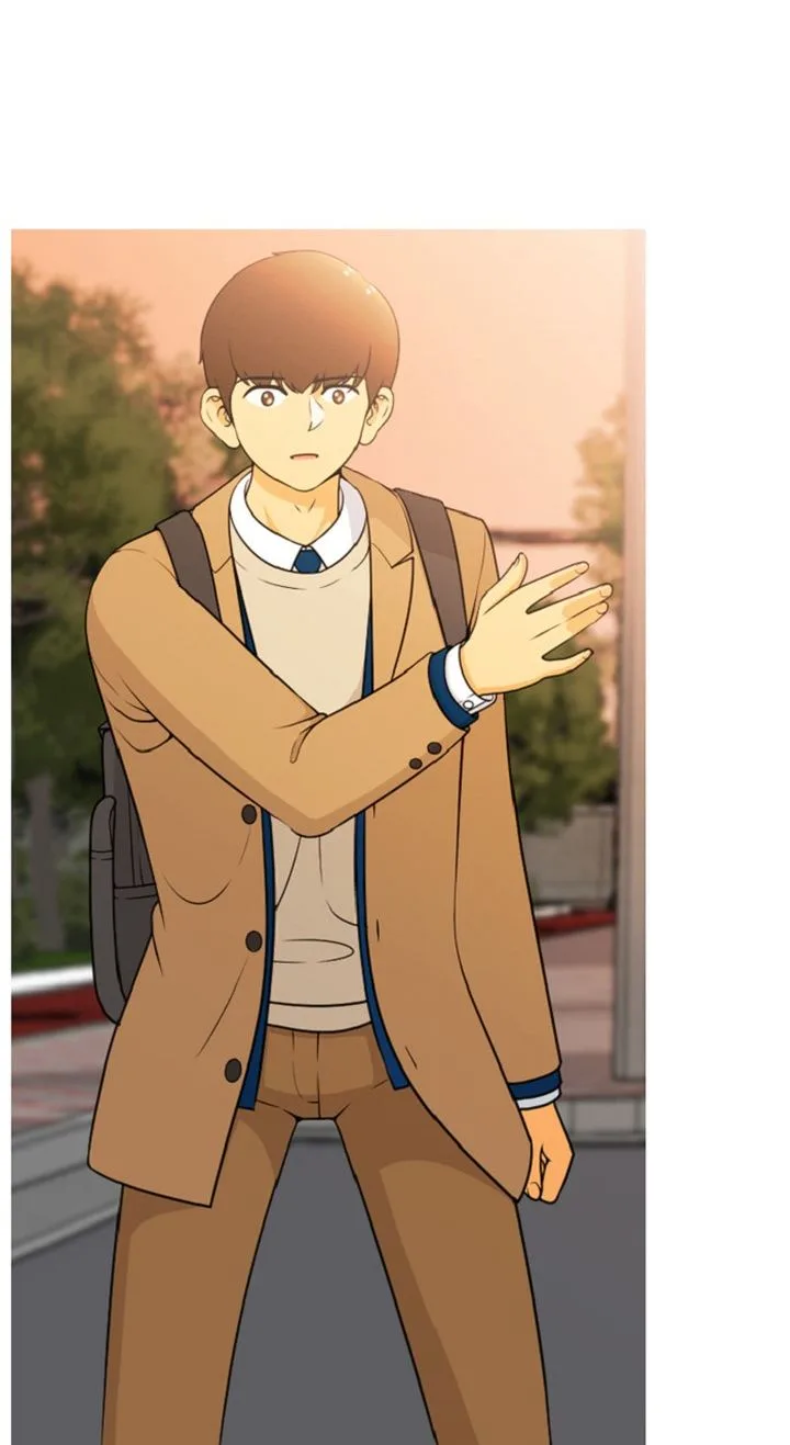 New Normal: Class 8 Chapter 304 page 15