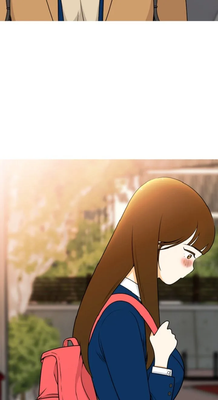 New Normal: Class 8 Chapter 304 page 19