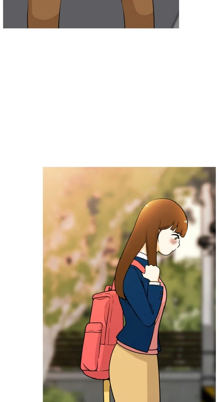 New Normal: Class 8 Chapter 304 page 16