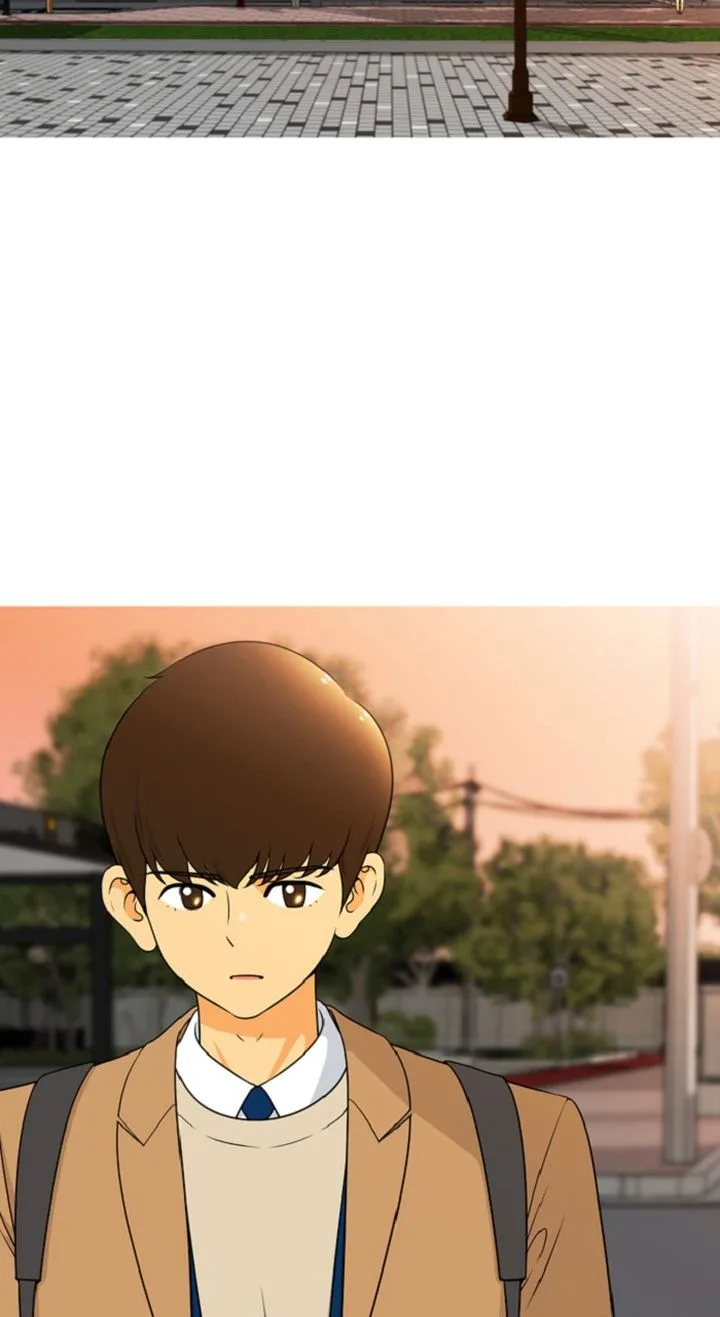 New Normal: Class 8 Chapter 304 page 18