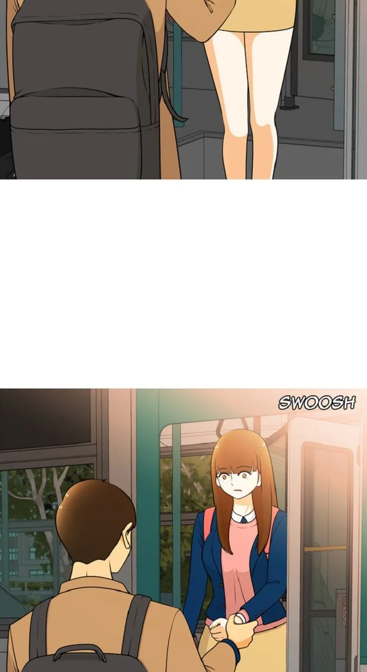 New Normal: Class 8 Chapter 304 page 6
