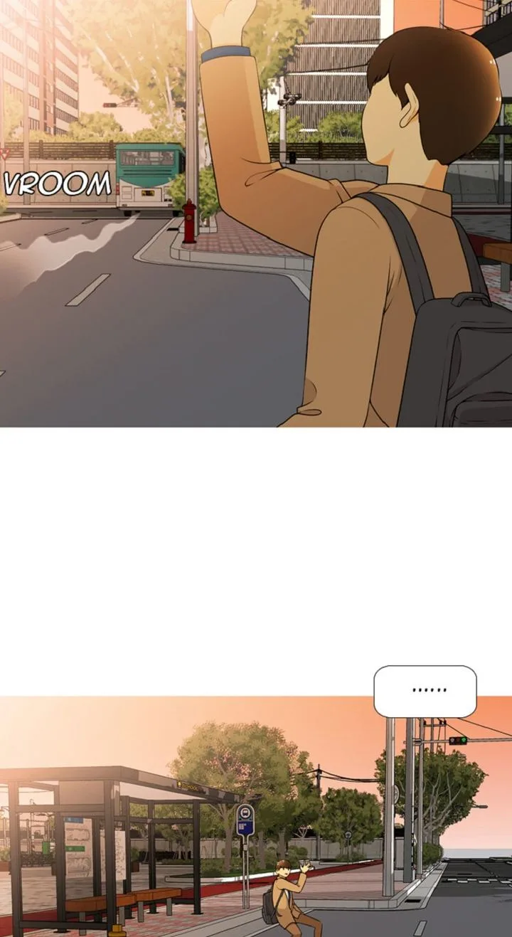 New Normal: Class 8 Chapter 304 page 11