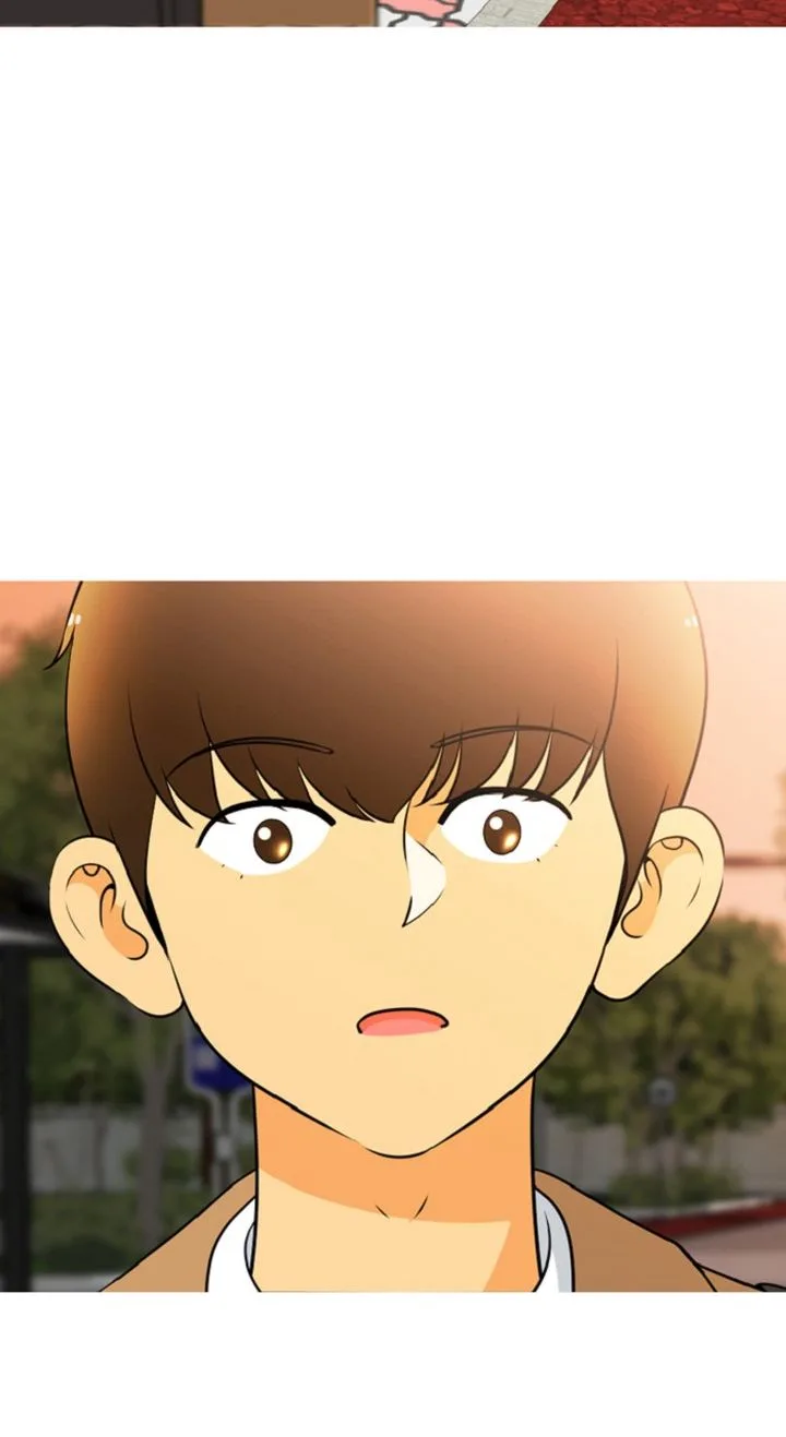 New Normal: Class 8 Chapter 304 page 30