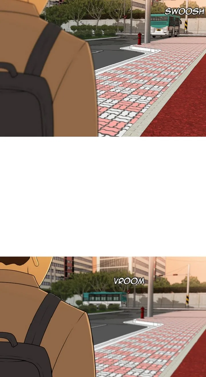 New Normal: Class 8 Chapter 304 page 32