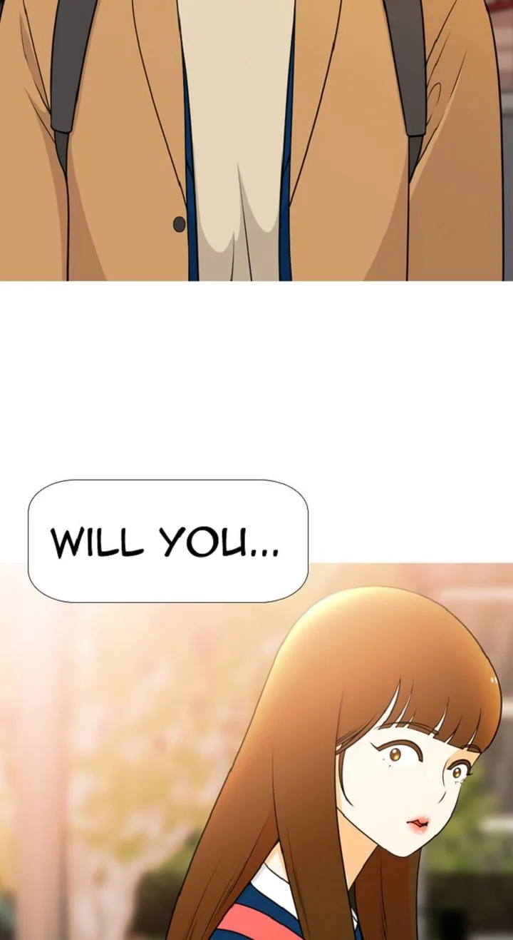 New Normal: Class 8 Chapter 304 page 24