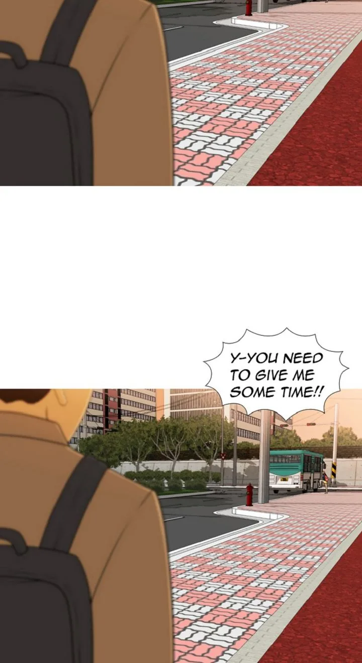New Normal: Class 8 Chapter 304 page 29
