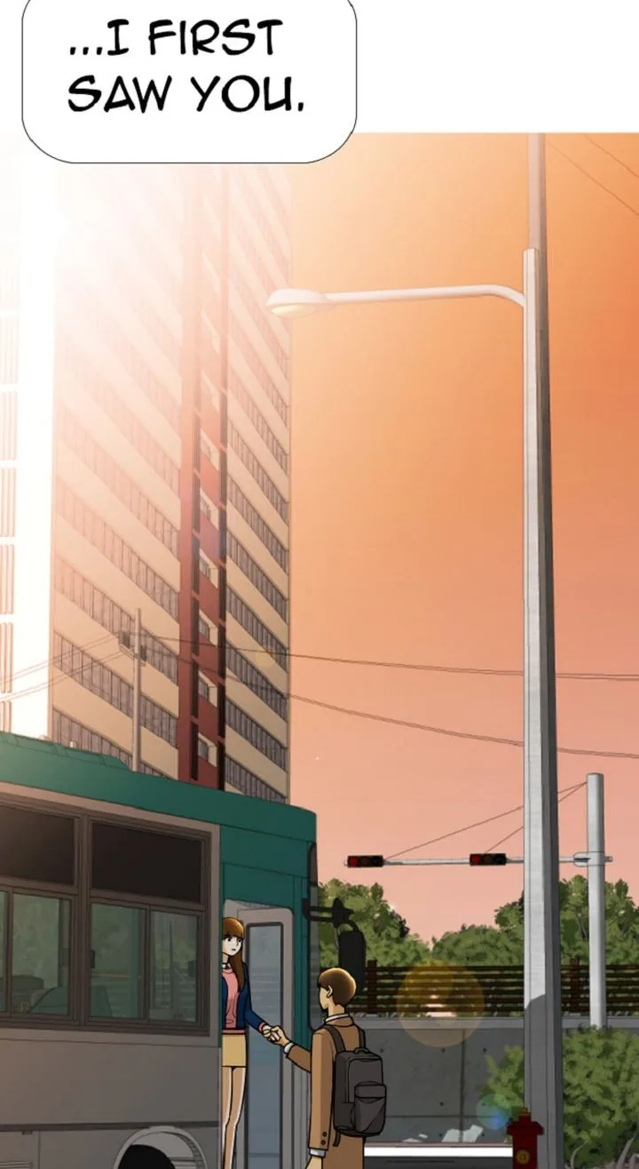 New Normal: Class 8 Chapter 304 page 4