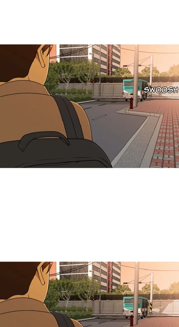 New Normal: Class 8 Chapter 304 page 13