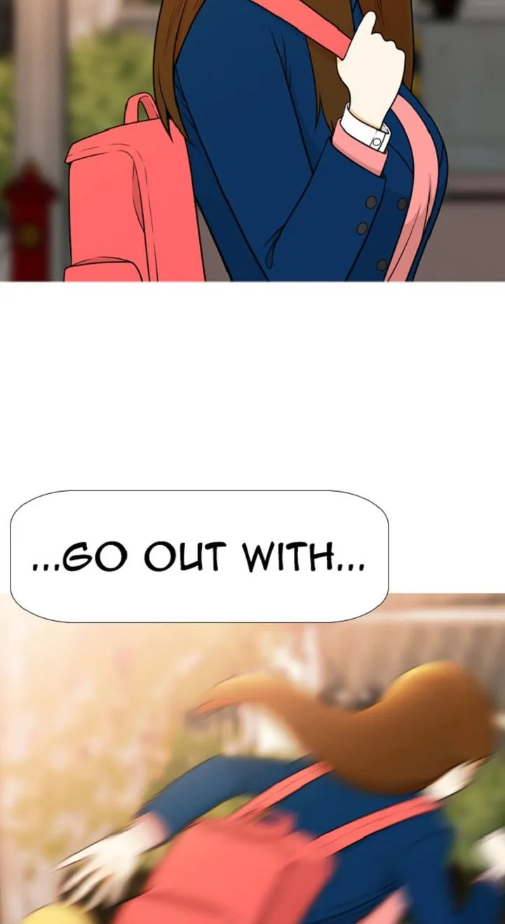 New Normal: Class 8 Chapter 304 page 25