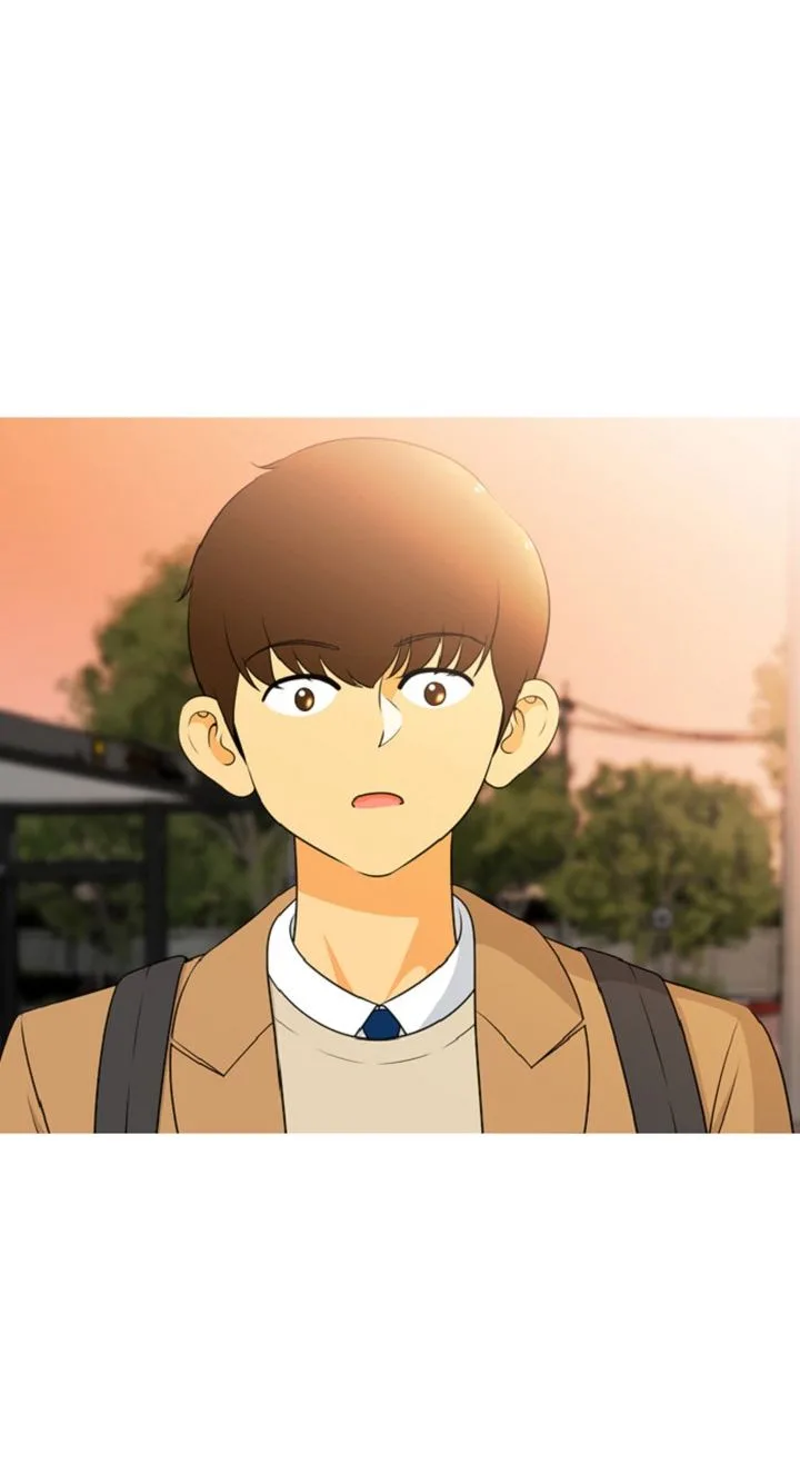 New Normal: Class 8 Chapter 304 page 27