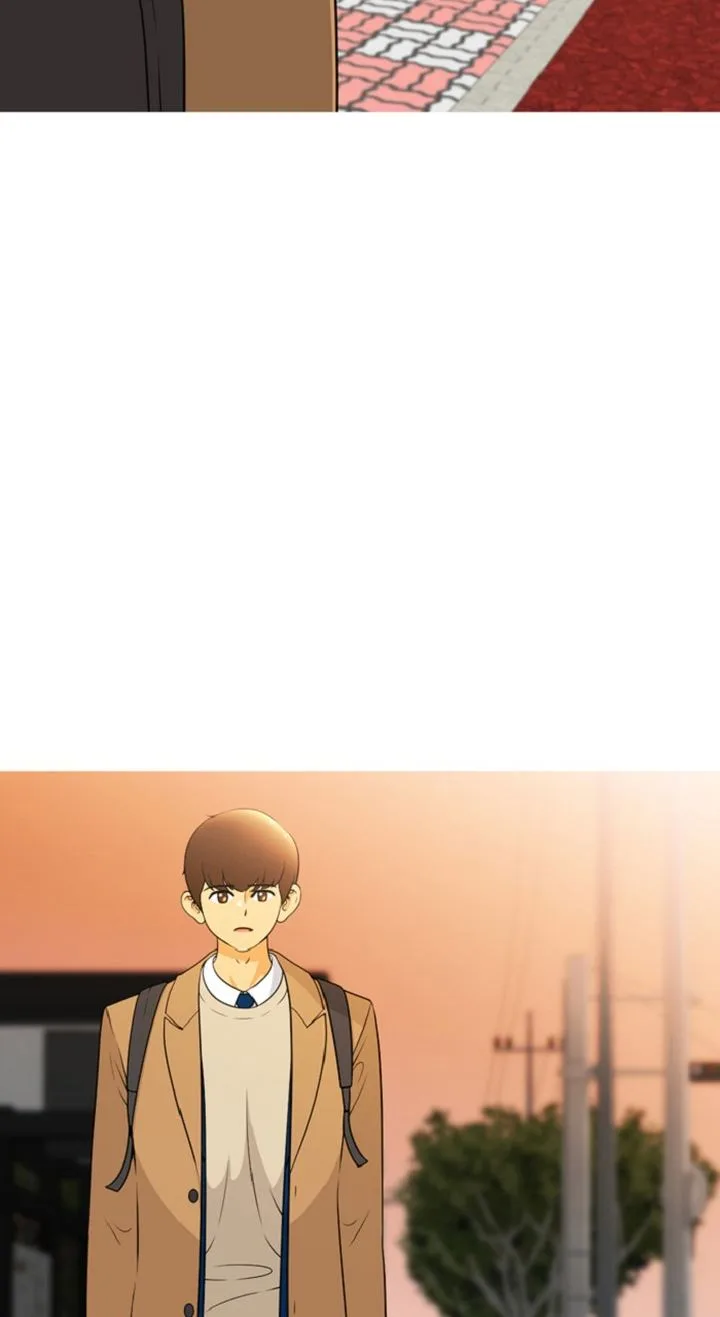 New Normal: Class 8 Chapter 304 page 33