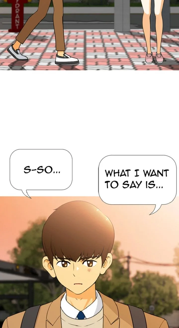 New Normal: Class 8 Chapter 304 page 23