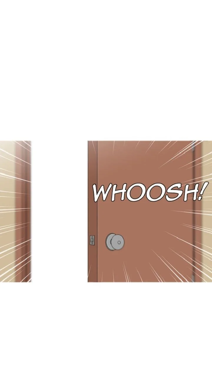 New Normal: Class 8 Chapter 304 page 36