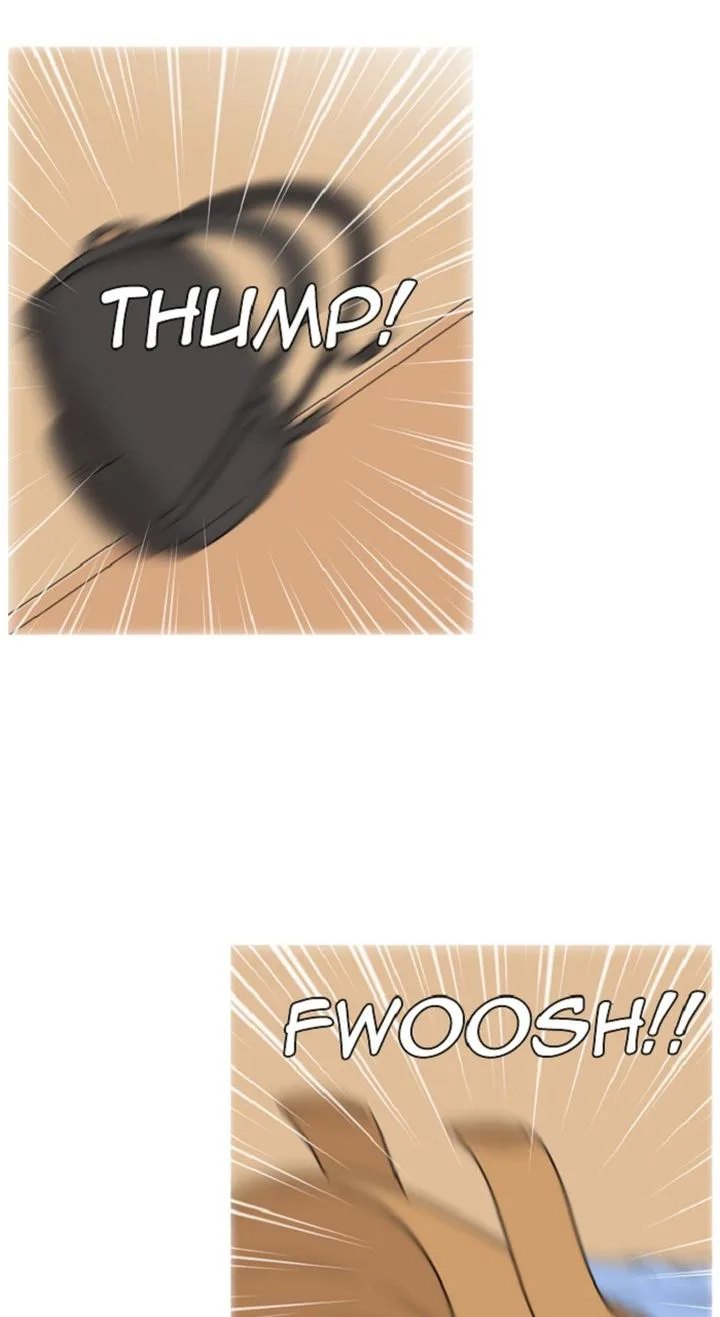 New Normal: Class 8 Chapter 304 page 37