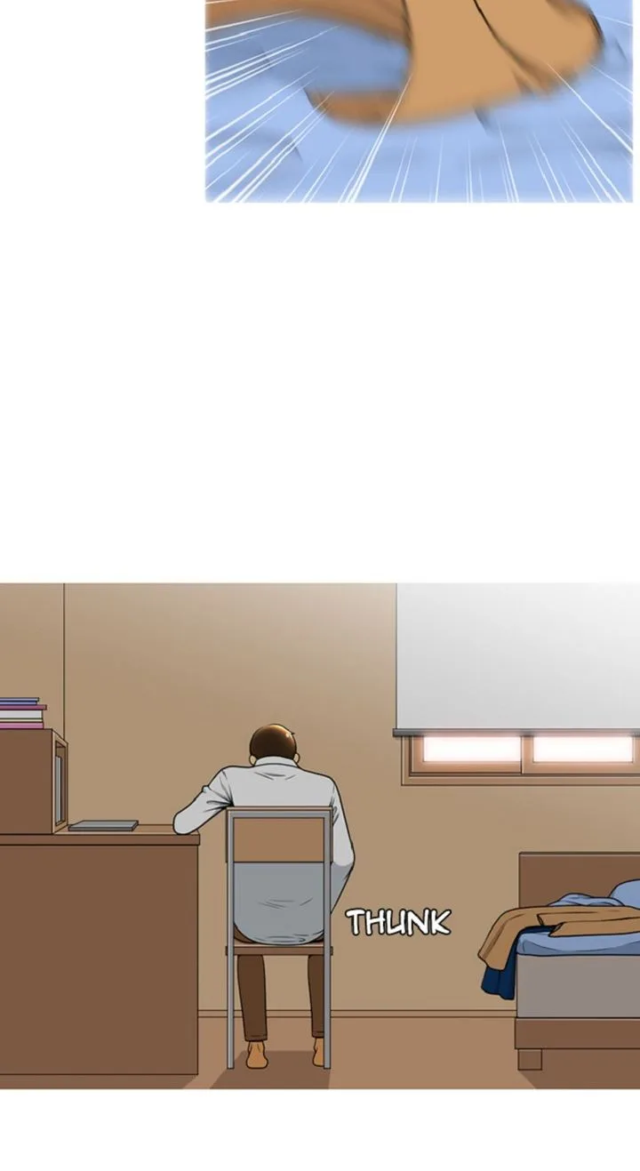 New Normal: Class 8 Chapter 304 page 38