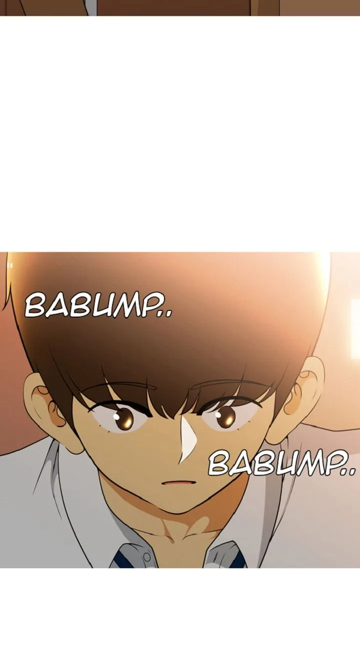 New Normal: Class 8 Chapter 304 page 40