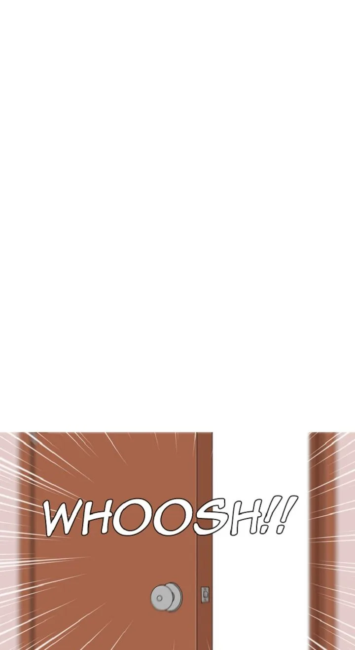 New Normal: Class 8 Chapter 304 page 41