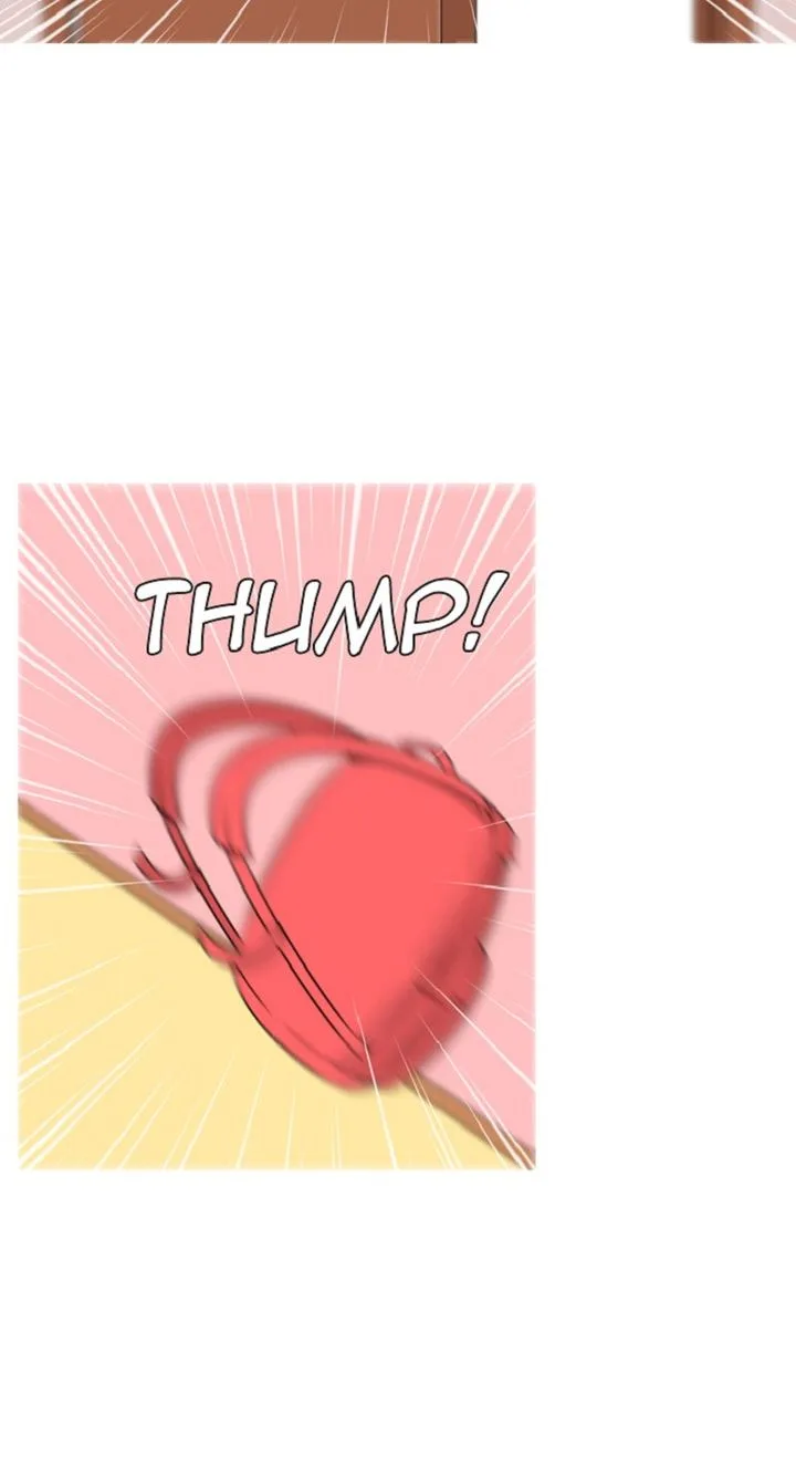 New Normal: Class 8 Chapter 304 page 42