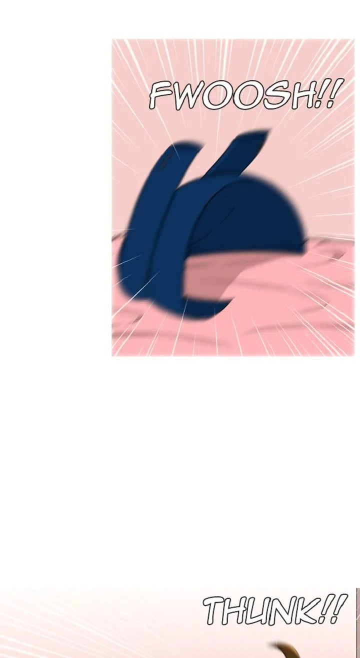 New Normal: Class 8 Chapter 304 page 43