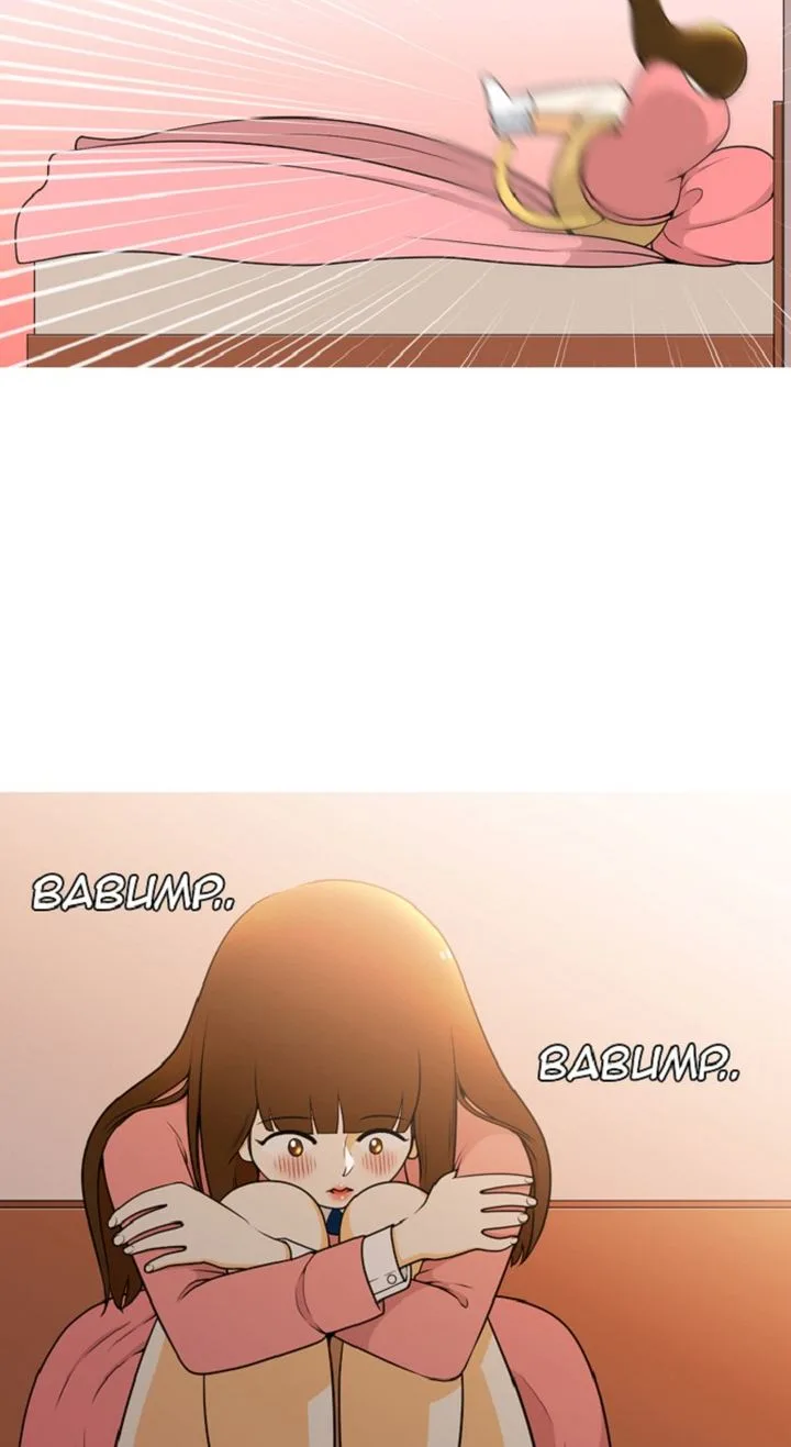 New Normal: Class 8 Chapter 304 page 44