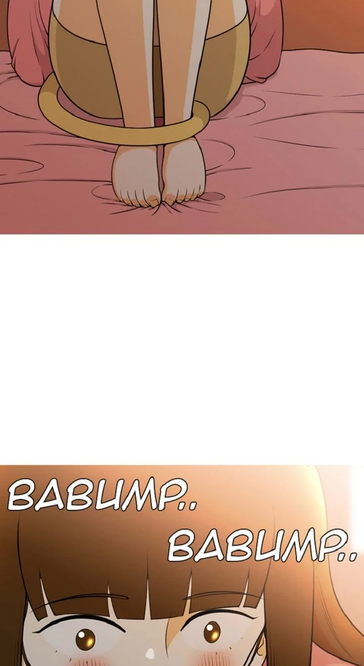 New Normal: Class 8 Chapter 304 page 45