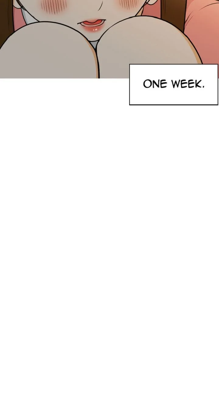 New Normal: Class 8 Chapter 304 page 46